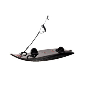 Electric Jet Surfboard