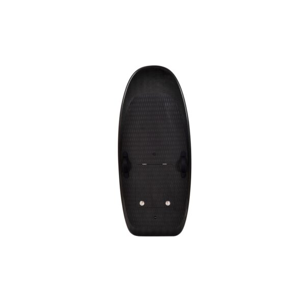 Efoil Electric Hydrofoil Surfboard – Classic Black - Image 2