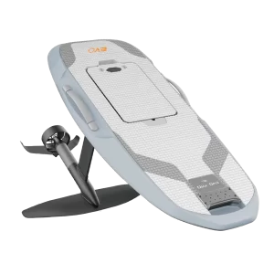 Waydoo Flyer EVO Pro eFoil