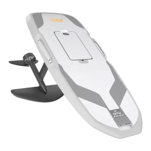 Waydoo Flyer EVO Max eFoil