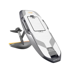 Waydoo Flyer EVO Master eFoil